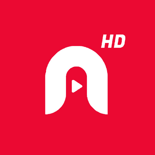 AltraHD - Telugu HD Videos for Whatsapp Status icon