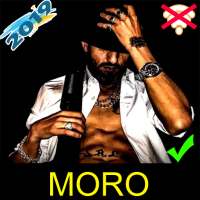 جميع اغاني مورو بدون انترنت Moro 2019 ALL IN ONE on 9Apps