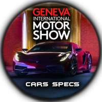 Geneva Motor Show 2020 Cars Specs