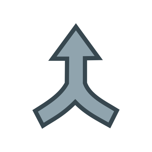 Shortcut Creator icon