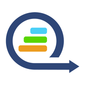 ikon PickMeApp Driver