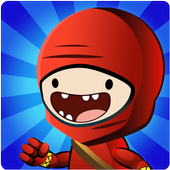 Time Adventure: Finn of Ooo icon