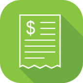 Expense Manager1046 icon