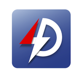 Perun Smart Bluetooth TPMS icon