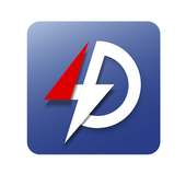 Perun Smart Bluetooth TPMS on 9Apps