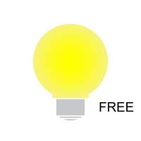 Lighting calculation on 9Apps