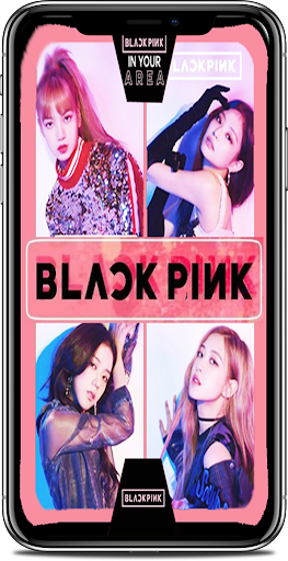blackpink songs offline screenshot 1