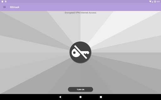 Bitmask screenshot 11