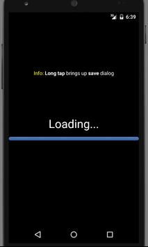 Follow Meme for Facebook screenshot 6