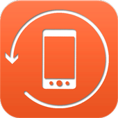 ikon Restore Image (Super Easy)