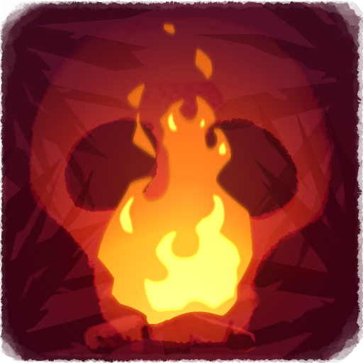 Dead In Bermuda icon