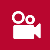 G-Cam : 걸그룹 직캠 icon