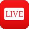 Bemad: Live Video Chat - ( FREE LIVE CHAT ) on 9Apps