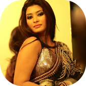 जीजा साली की सेक्सी कहानीयाँ–Jija Sali Sexy Kahani icon