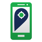 Rastreador Celular иконка