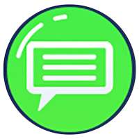 zape chat messenger on 9Apps