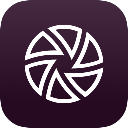 Photello - Photo Editor icon