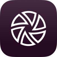 Photello - Photo Editor on 9Apps