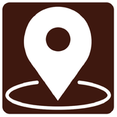 Tamil Nadu Tourist App icon