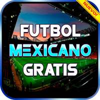 Ver Futbol Mexicano en Vivo tv Gratis Tutorial