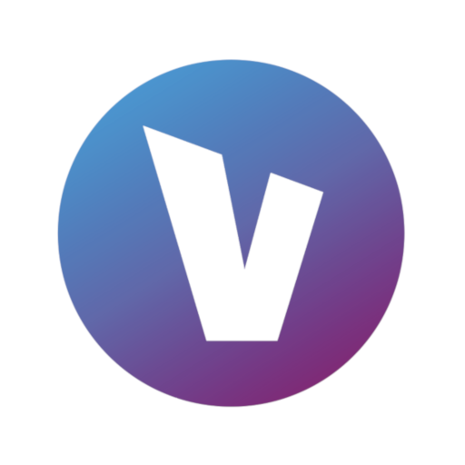 Vercator Mobile иконка