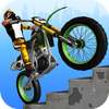 Stunt Bike