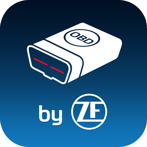 ZFlink Mobile icon