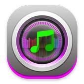 Juan Magan - Déjate Llevar (ft. Belinda, B - Case) on 9Apps