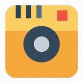 InstaGB Plus icon