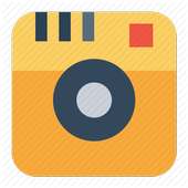 InstaGB Plus