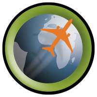 Voyajo: travel different way