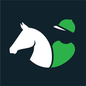 Guide des paris hippiques PMU icon