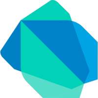 Learn dart language with Code - Dart Tutorials on 9Apps