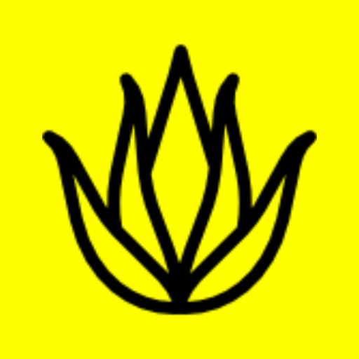 Aloe Vera Gel icon