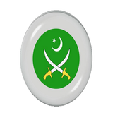 Pak Army icon