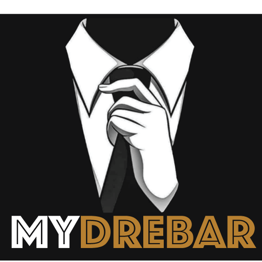 MYDREBAR Driver icon