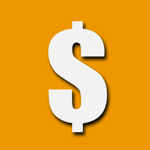Como ganar dinero con aplicaciones - Guia facil icon