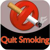 Quit Smoking on 9Apps