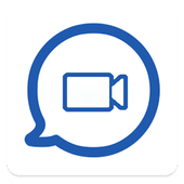 Videos Recorders For Imo icon