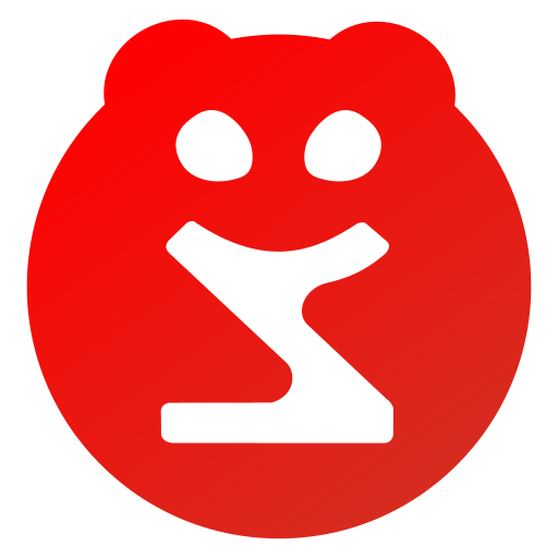 Zest Treasure Hunting icon