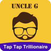 Auto Clicker for Tap Tap Trillionaire on 9Apps