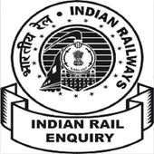 Railway Enquiry & Ticket Booking