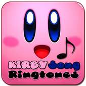 Kirby Song Ringtones