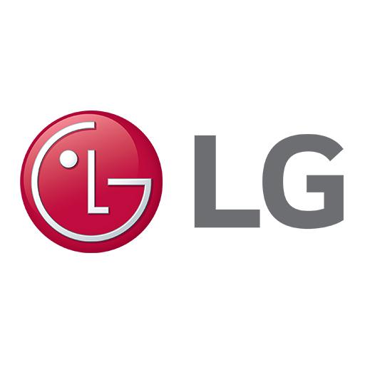 LG Mobile KZ icon