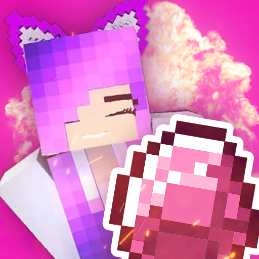 Pink Diamond Mod icon
