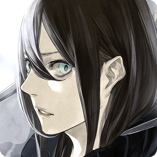 Urban legend : Shin Hayarigami – Blindman icon