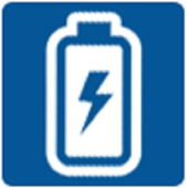 Batarya Testi icon
