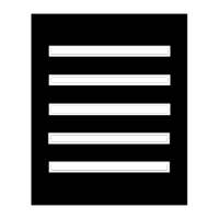 Simple Bucket List on 9Apps