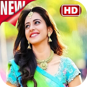 Rakul Preet New HD Wallpapers Image icon