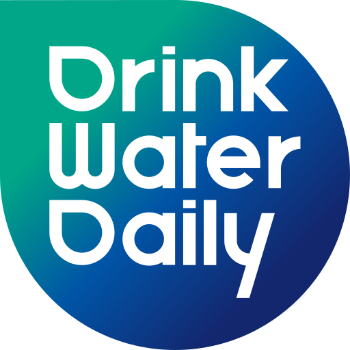 Drink Water Daily - Online Water Delivery App Pune icon